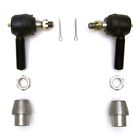 1232986 Cornerstone Suspension Tech Ford Early Model Split Wishbone Bungs Tie 1232986 Cornerstone Suspension Tech Ford Early Model Split Wishbone Bungs Tie