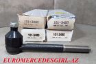 1233380110 Mercedes Benz Outer Tie Rod 1233380110 Mercedes Benz Outer Tie Rod