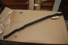 2530-01-185-9651 12338622 Am General Steering Drag Link Front Pn 2530-01-185-9651 12338622 Am General Steering Drag Link Front Pn