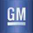 12375396 Gm Genuine Rod Kit