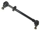 124-330-08-03 Volling New Mercedes Tie Rod Assembly Left Oe