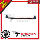 124-460-08-05 Vollig Brand New Mercedes Fits Steering Drag Link Oe