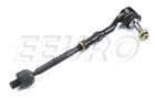 32106777479 12403 Karlyn New Tie Rod 32106777479 12403 Karlyn New Tie Rod