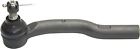 12498668 Aftermarket Products New Tie Rod End Front Passenger Right Side