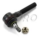 0013306335 1254601 Lemfoerder New Tie Rod Front Inner Mercedes 0013306335 1254601 Lemfoerder New Tie Rod Front Inner Mercedes