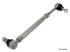 1256901 Wd Express Lemfoerder Steering Tie Rod Assembly Fits