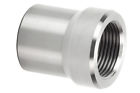 125tarh Ruffstuff Specialties Tpi Id Tube Heim Joint Rod End Rh