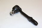 2600-73126 1267 Mtc Steering Tie Rod End Fits Bmw 849290058144 2600-73126 1267 Mtc Steering Tie Rod End Fits Bmw 849290058144