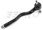 32106774221 12697 Febi New Tie Rod 32106774221 12697 Febi New Tie Rod