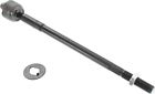 12703240 Aftermarket Products New Tie Rod End Set Of Passenger Right