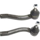 Repn282120 12710349 Aftermarket Replacement New Front