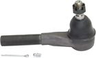 12721349 Aftermarket Products New Tie Rod End Front Driver Or Passenger 12721349 Aftermarket Products New Tie Rod End Front Driver Or Passenger
