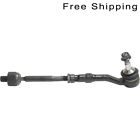 Repb282133 12731009 Unbranded Front Rh Or Lh Side Inner And Outer Tie
