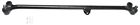 12739295 Aftermarket Products New Center Link Front For Nissan Pathfinder Hardbody