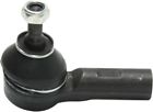 12742422 Aftermarket Products New Tie Rod End Front Driver Or Passenger