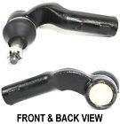 Bp4l32290 12743090 Aftermarket Products Tie Rod End Left Side Driver Outer