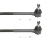 Repb282131 12746413 Aftermarket Replacement New Front Repb282131 12746413 Aftermarket Replacement New Front