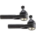 Repf282107 12748040 Aftermarket Replacement New Front Repf282107 12748040 Aftermarket Replacement New Front