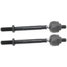 Reph282115 12751209 Aftermarket Replacement New Front Reph282115 12751209 Aftermarket Replacement New Front