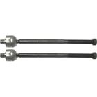 Repd282152 12767206 Aftermarket Replacement New Front