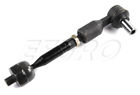 4b0419801m 12801b Karlyn New Tie Rod