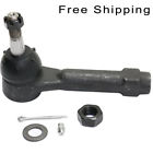 Repc282104 12814096 Unbranded Front Rh Or Lh Side Outer Tie Rod End