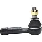 Repm282107 12815013 Aftermarket Replacement New Front