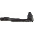 Reph282101 12818497 Aftermarket Replacement New Front