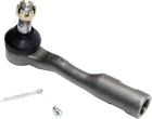 4504739295 12819448 Aftermarket Products New Tie Rod End Front Driver Left Side