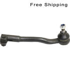 Repb282142 12820386 Unbranded Front Driver Side Outer Tie Rod End Fits Bmw Repb282142 12820386 Unbranded Front Driver Side Outer Tie Rod End Fits Bmw