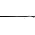 Repd282147 12820988 Aftermarket Replacement New Front
