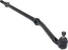 12836749 Aftermarket Products Front Right Outside New Tie Rod End Passenger