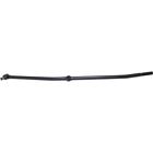 Repd282153 12837092 Aftermarket Replacement New Front