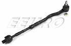 32106777504 12898 Karlyn New Tie Rod Assembly Front Passenger Side Bmw