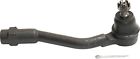 568202k000 12929444 Aftermarket Products New Tie Rod End Front Driver Left Side