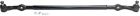 12931337 Aftermarket Replacement New Center Link For Nissan Frontier