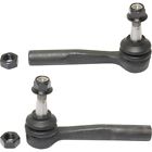 Reps282110 12935468 Aftermarket Replacement New Front