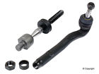 1313801 Wd Express Lemfoerder Steering Tie Rod Assembly Fits Bmw Mfg 1313801 Wd Express Lemfoerder Steering Tie Rod Assembly Fits Bmw Mfg