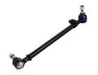 131415801fgr Meyle Steering Tie Rod 884109317029