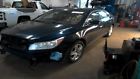 551-00335 13349260 Buick Power Steering And Pinion Lacrosse Sku