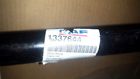 1270854 1337644 Daf Tie Bar Track 1270854 1337644 Daf Tie Bar Track