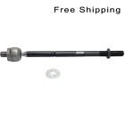 Repv282122 13392011 Unbranded Front Rh Or Lh Side Inner Tie Rod End