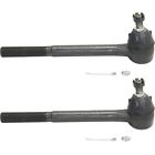 Repb282132 13430482 Aftermarket Replacement New Front