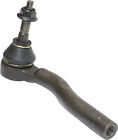 13430506 Aftermarket Products New Tie Rod End Front Passenger Right Side 13430506 Aftermarket Products New Tie Rod End Front Passenger Right Side