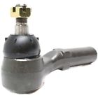 Repd282112 13433401 Aftermarket Replacement New Front