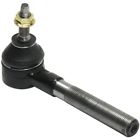 Repd282113 13433402 Aftermarket Replacement New Front