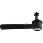 Repd282102 13434104 Aftermarket Replacement New Front
