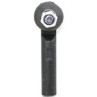 Repd282119 13434185 Aftermarket Replacement New Front