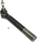13434931 Aftermarket Products New Front Outer Left Side Tie Rod Fits