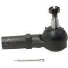 Repf282128 13435969 Aftermarket Replacement New Front